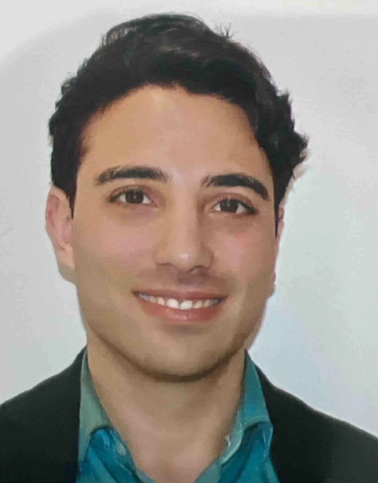 Docteur Albanese - Ophtalmo Privas