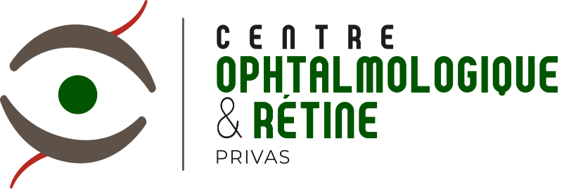 Logo-Centre-Ophtalmologique-_-Rétine-situé-à-Privas-dans-l’Ardèche